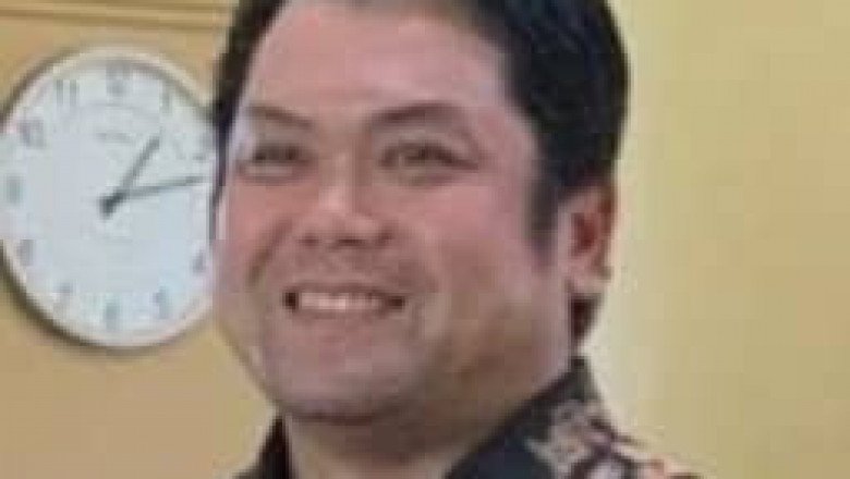 Erwin Soeyanto - What drives hotel real estate success