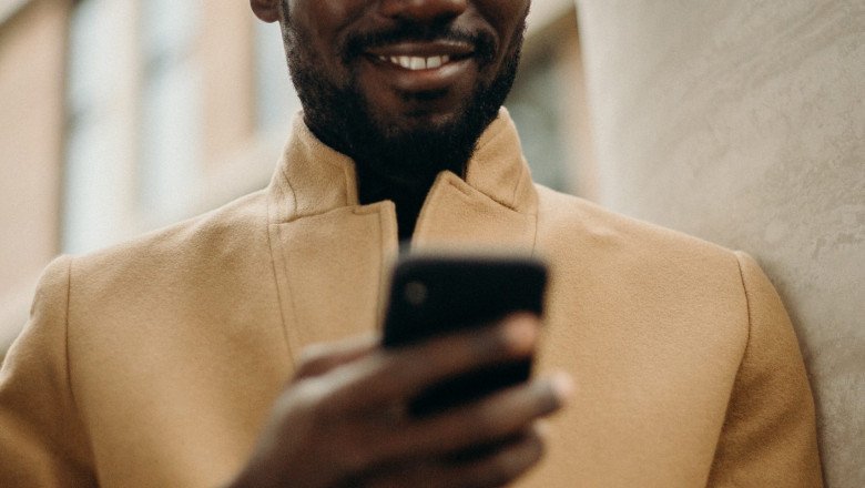 5 tips for writing email subject lines that actually get opened