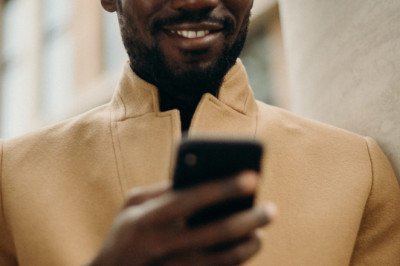 5 tips for writing email subject lines that actually get opened