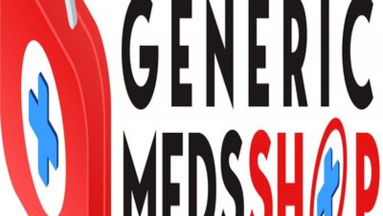 Buy ED Medicines online at genericmedsshop.com at low price in USA, UK, AU.