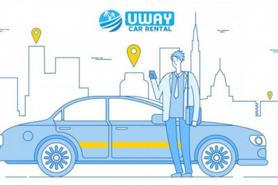 One Way Cab Ahmedabad To Vadodara Taxi for Outstation Online Booking Car Rental Service
