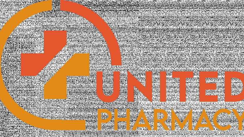 Unitedmedicines .com is the best place to buy Generic Medicine Online