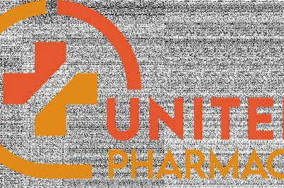 Unitedmedicines .com is the best place to buy Generic Medicine Online