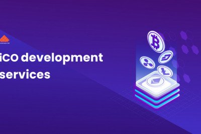 What makes a Pre-ICO significant?