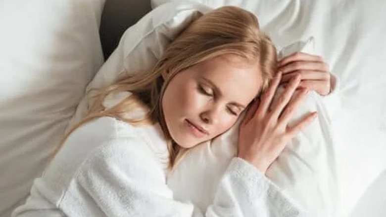 Frequently asked questions about household latex foam mattresses