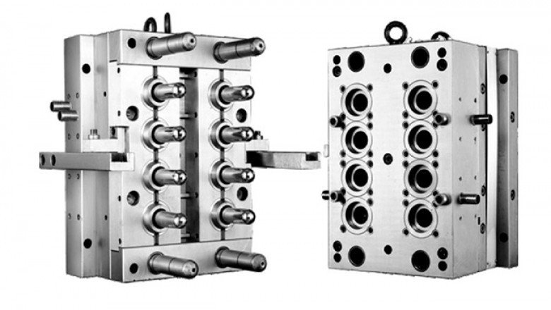 Pros and cons of internal processing plastic injection molding