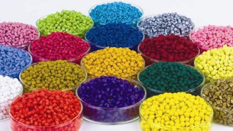 Why is material selection important for injection molding?