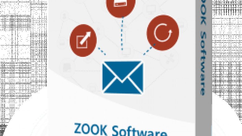 Download Your Yahoo Emails to Local Computer, PC and Hard Drive