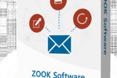 Download Your Yahoo Emails to Local Computer, PC and Hard Drive