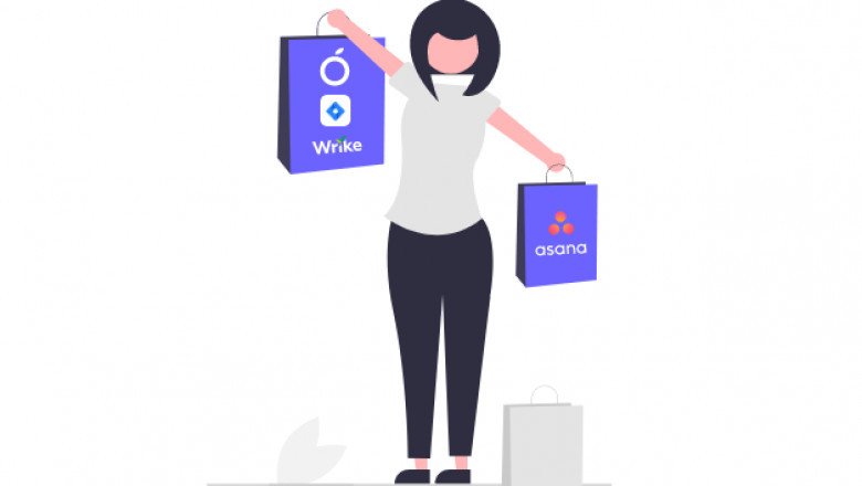 Best Asana Alternatives for Project Management in 2021