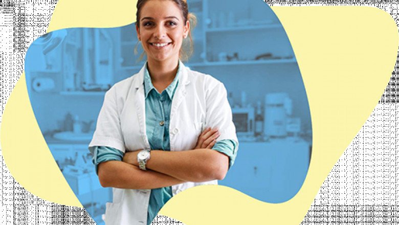 Emergency Dental Service Near Jacksonville, FL 32212 | Dentist Emergency