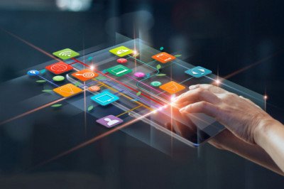 Clientless Remote Support Software Market : Industry Analysis and Forecast (2020-2026)