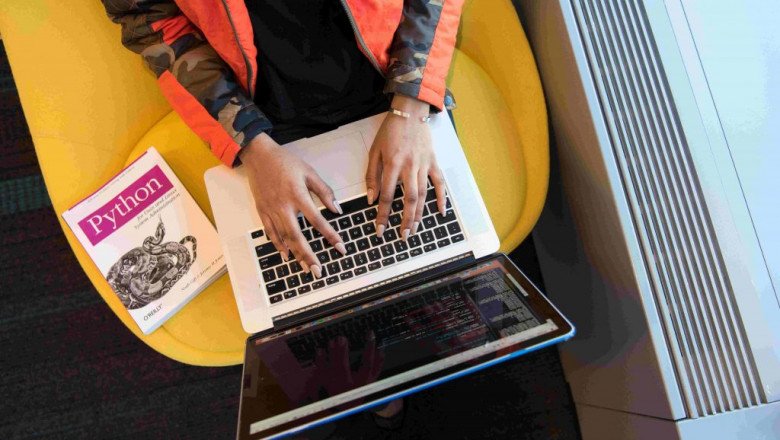 How Good Is Python For Web Application Development