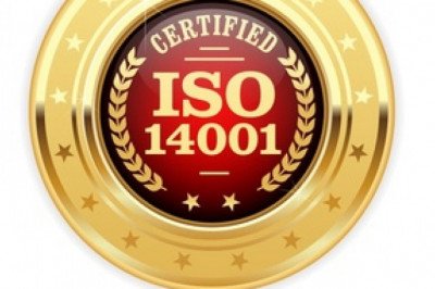 ISO 14001:2015 Environmental Management System - QE Safety Consultancy
