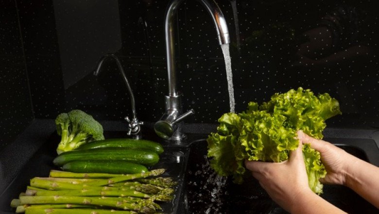 ISO 22000:2018 Food Safety Management System - QE Safety Consultancy