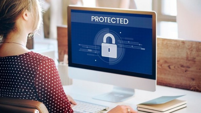 ISO 27001:2013 & ISO 27701:2019 Information Security Management System - QE Safety Consultancy
