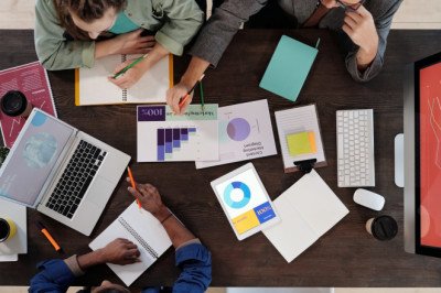 Martech is booming, but CMOs struggle to keep up