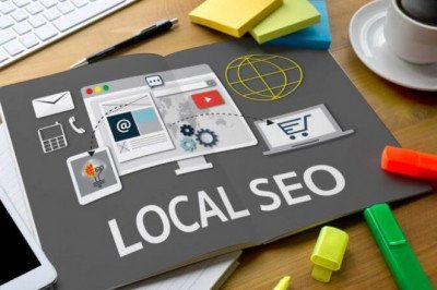 Why Local SEO Is Important For Your Business