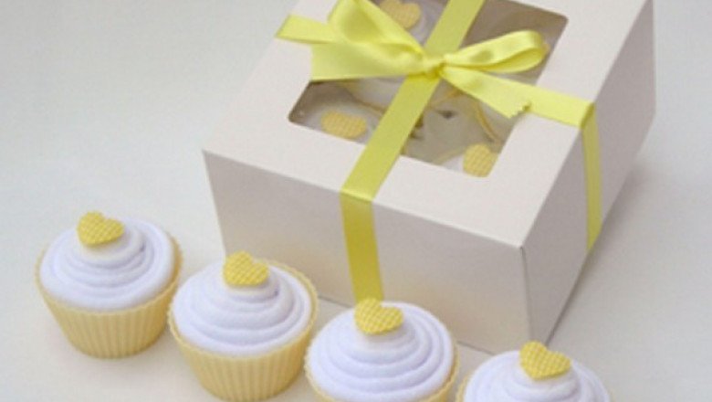 Hot stamping technology in paper box printing