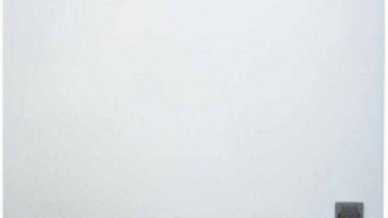-25°C Chest Freezers LCF