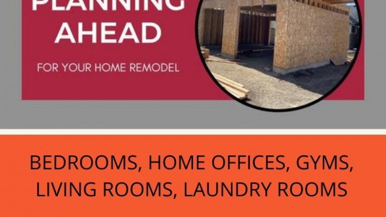 Bathroom Remodeling Boise | Renaissance Remodeling, Inc.