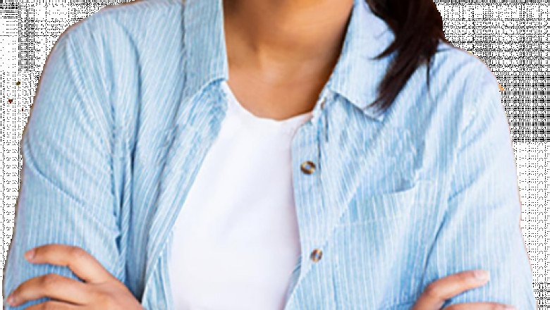 Assignment Help, Do My Assignment & Best Writers in Sri Lanka - Myassignment.lk