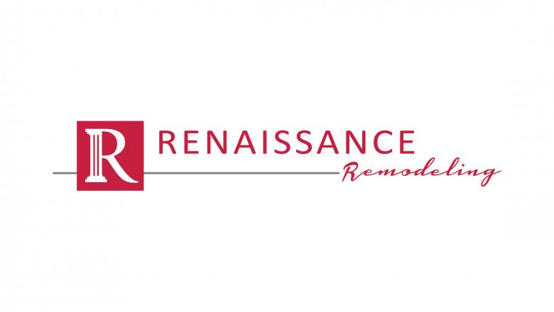 Kitchen Renovation Boise | Renaissance Remodeling, Inc.