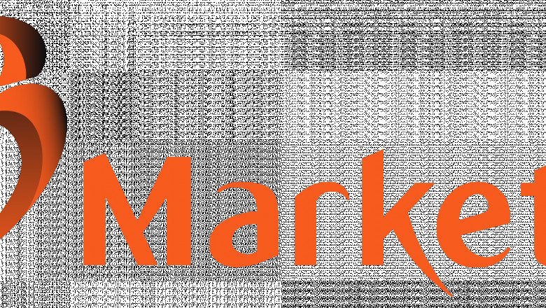 Five best SEO techniques for increasing organic traffic in 2021