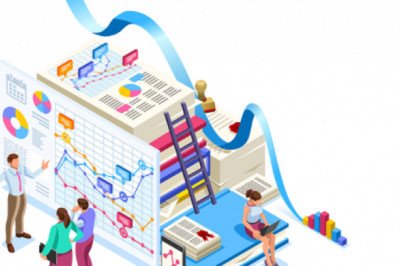 The Best Data Provider India