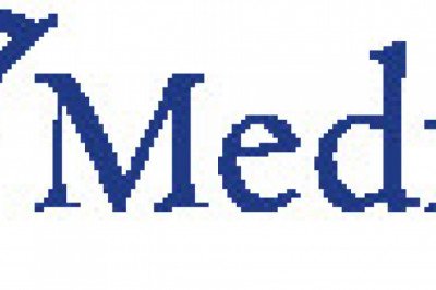 ⚕️ Buy Steroids Online with OurMedicnes.com | Best Quality Steroids