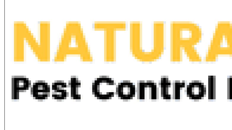 Pest Control Melbourne - Best Pest Control Services Company