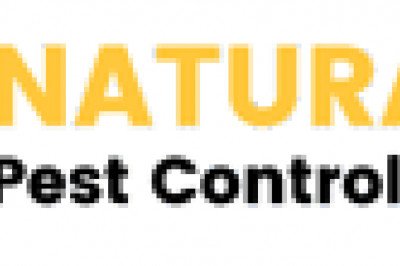 Pest Control Melbourne - Best Pest Control Services Company