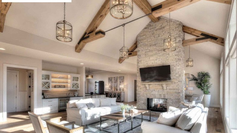 Unique Builders - Houston Remodeling Companies
