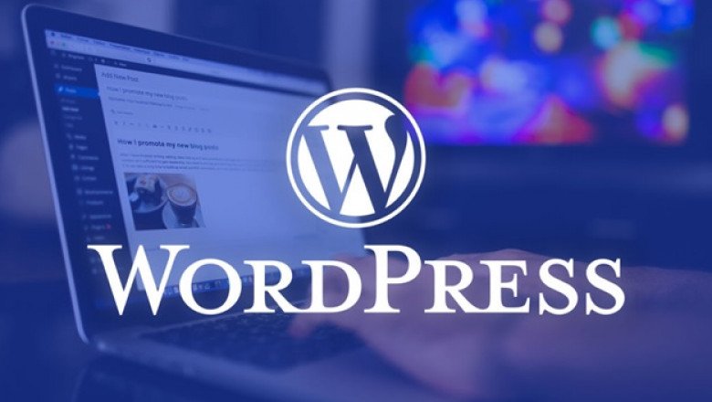 Why Use WordPress? A Deep Dive Into 9 Good Reasons