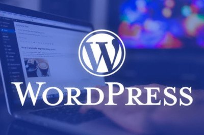 Why Use WordPress? A Deep Dive Into 9 Good Reasons