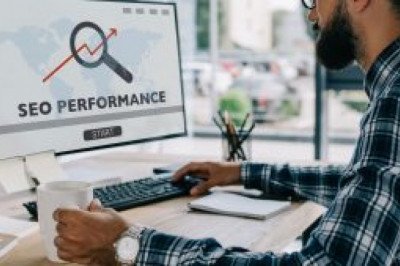 You Must Learn More about 4 Qualities for SEO Specialist