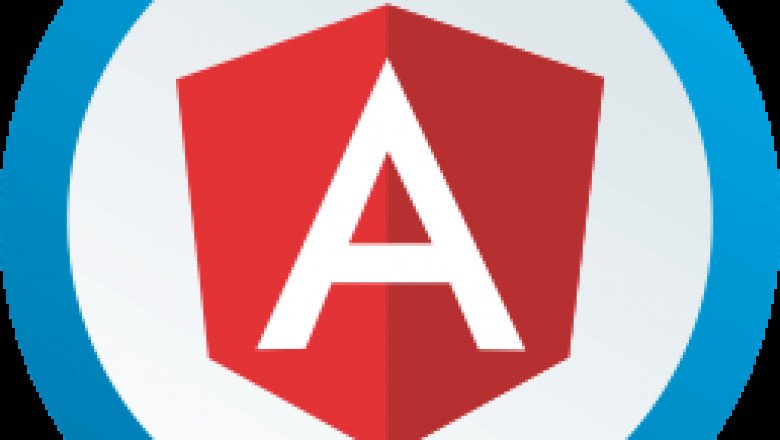 AngularJS Mobile App Development Services