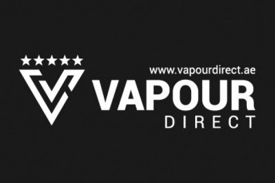 Online Vape Store | Best Vape Wholesale & Distributors in Dubai, UAE