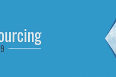 Accounts Outsourcing For UK Accountants