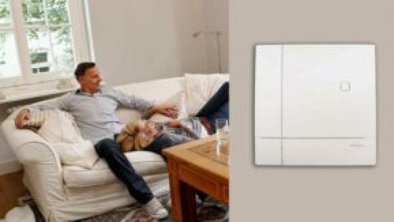 Sicherheitstechnik Spenner - Alarmanlage Bonn 02241-3289011
