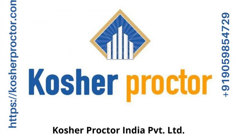 Kosher proctor -best consultants in india