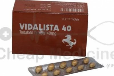 Vitamin D Deficiency Might Contribute To Erectile Dysfunction.