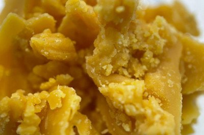 Budder | Island Sweet Skunk
