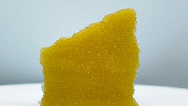 Budder | Zombie OG