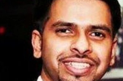 Rukshian Balasubramaniam | What should be included in a TSA risk assessment?