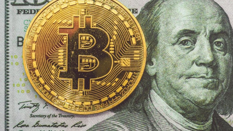 A guide to accepting cryptocurrency payments for small businesses
