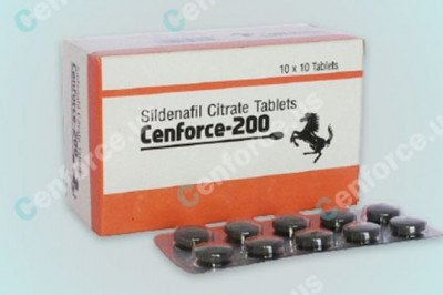 Cenforce 200 mg – best prices | side effect | best review | Cenforce.us