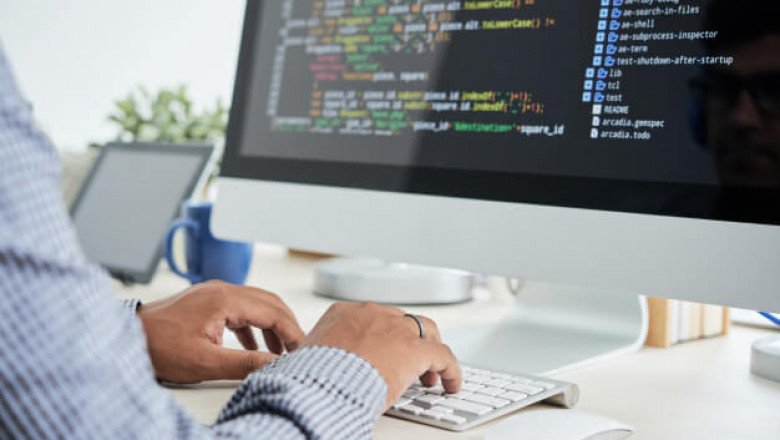 Extensible Web Applications with Java Frameworks