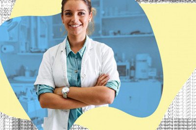 Emergency Dental Services Near Buford, GA 30515 | Urgent Dental Care