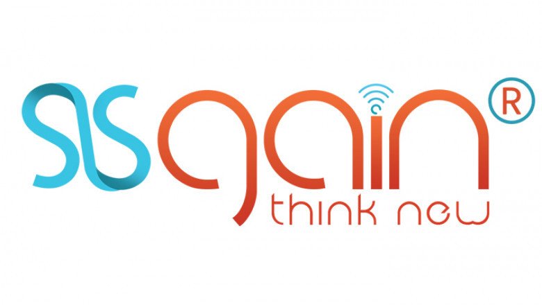 Remote Patient Monitoring Software Development in Colorado - SISGAIN